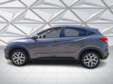 Used 2016 Honda HR-V EX-L image 6