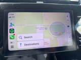 Used 2023 Hyundai Tucson SEL image 3