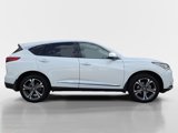 Certified 2025 Acura RDX w/ Technology Package image 3