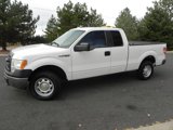 Used 2014 Ford F150 XL image 3