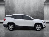 Used 2019 GMC Terrain SLE w/ Driver Convenience Package image 4