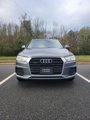 Used 2016 Audi Q3 2.0T Premium Plus image 4