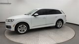 Used 2017 Audi Q7 3.0T Premium image 6