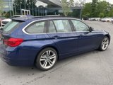 Used 2018 BMW 330i xDrive Wagon image 4