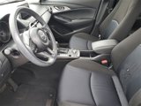 Used 2019 MAZDA CX-3 Sport image 5