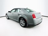 Used 2018 Chrysler 300 Touring w/ Driver Convenience Group image 5