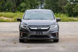 Used 2020 Honda Odyssey EX image 2