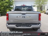 New 2025 RAM 1500 Big Horn image 5