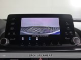 Used 2018 Honda Accord LX image 4