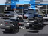 New 2026 Chevrolet Equinox LT image 4