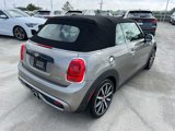 Used 2019 MINI Cooper S w/ Signature Upholstery Package image 5