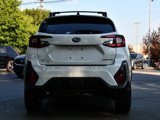Used 2024 Subaru Crosstrek 2.5i Limited w/ Popular Package #3A image 6