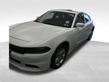 Used 2022 Dodge Charger SXT w/ Leather Interior Group image 4