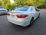 Used 2016 Toyota Camry image 5