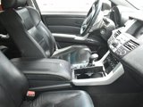 Used 2008 Acura RDX w/ Technology Package image 5