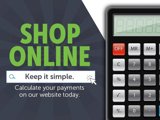 Used 2020 Nissan Altima 2.5 SR image 5