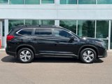 Used 2023 Subaru Ascent Premium w/ Convenience Package image 2