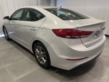 Used 2018 Hyundai Elantra SEL image 5