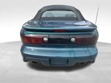Used 1999 Pontiac Firebird Trans Am image 6