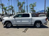 Used 2020 RAM 1500 Big Horn image 4