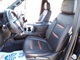 Used 2022 GMC Sierra 2500 AT4 w/ AT4 Preferred Package image 6