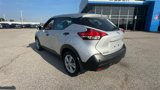 Used 2020 Nissan Kicks S image 6