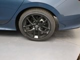 New 2026 Honda Civic Sport image 5