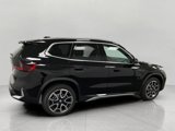 New 2025 BMW X1 xDrive28i image 2