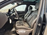 Used 2017 Porsche Macan image 5