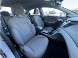 Used 2012 Hyundai Sonata GLS w/ Popular Equipment Pkg image 4