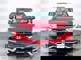 Certified 2022 Honda CR-V Touring image 4
