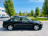 Used 2015 Volkswagen Passat 1.8T Limited Edition image 6