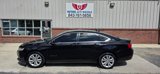 Used 2018 Chevrolet Impala LT image 3
