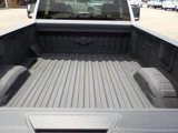 Used 2022 Chevrolet Silverado 3500 LT w/ Convenience Package image 5