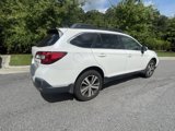 Used 2019 Subaru Outback 2.5i Limited w/ Popular Package #2 image 2