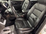 Used 2024 GMC Terrain SLT image 3