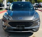 Used 2020 Ford Escape Titanium image 5