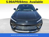 New 2025 Buick Envista Preferred w/ Convenience I Package image 2