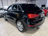 Used 2018 Audi Q3 2.0T Premium image 4