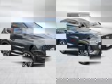 Used 2020 Hyundai Santa Fe Limited image 2