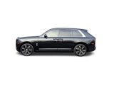 Used 2021 Rolls-Royce Cullinan image 3