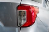 Certified 2022 Ford Explorer XLT w/ Equipment Group 202A image 6