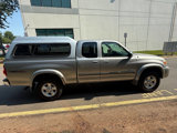 Used 2006 Toyota Tundra SR5 image 2