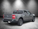 Used 2022 Ford Maverick XLT image 3