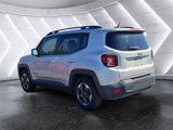 Used 2015 Jeep Renegade Latitude image 3