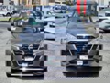 New 2025 Nissan Kicks Play S image 2