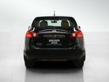 Used 2011 Nissan Rogue S image 4