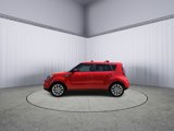 Used 2018 Kia Soul + image 6