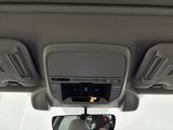 Used 2020 Subaru Forester Premium image 5