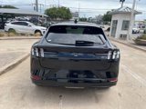 Used 2021 Ford Mustang Mach-E Premium image 6
